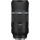 Canon RF 600mm f/11 IS STM Lens (Promo Cashback 500.000)